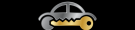 logo Cheapest Way