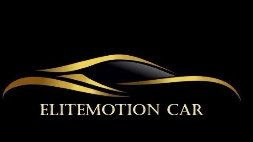 Elitemotion rent car