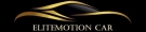 logo Elitemotion rent car