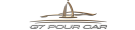 Logo of G7 POUR CAR