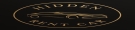 Logo of Hidden rent car