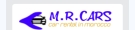 logo Mustapha Rent Cars