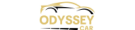 logo ODYSSEY CAR