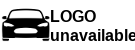Logo de ONLINE RIDING