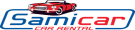 SamiCar