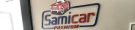 Logo of Sami Car Prem
