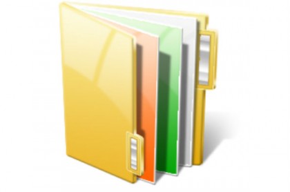 GESTION DES DOCUMENTS