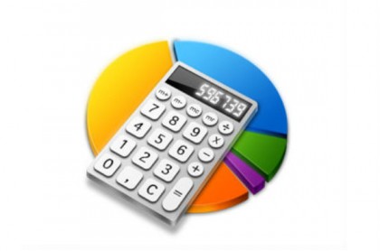 COMPTABILITÉ SIMPLIFIÉE