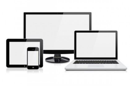 MULTI DEVICE
