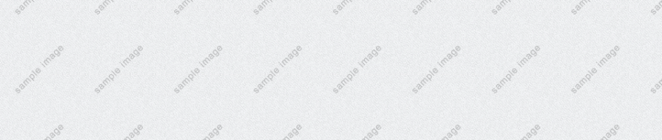 Photo Name