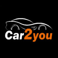 Car 2 You