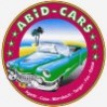 Abid Cars