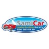 Sami Car
