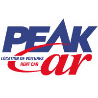 Peak Car