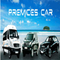 Premices Cars